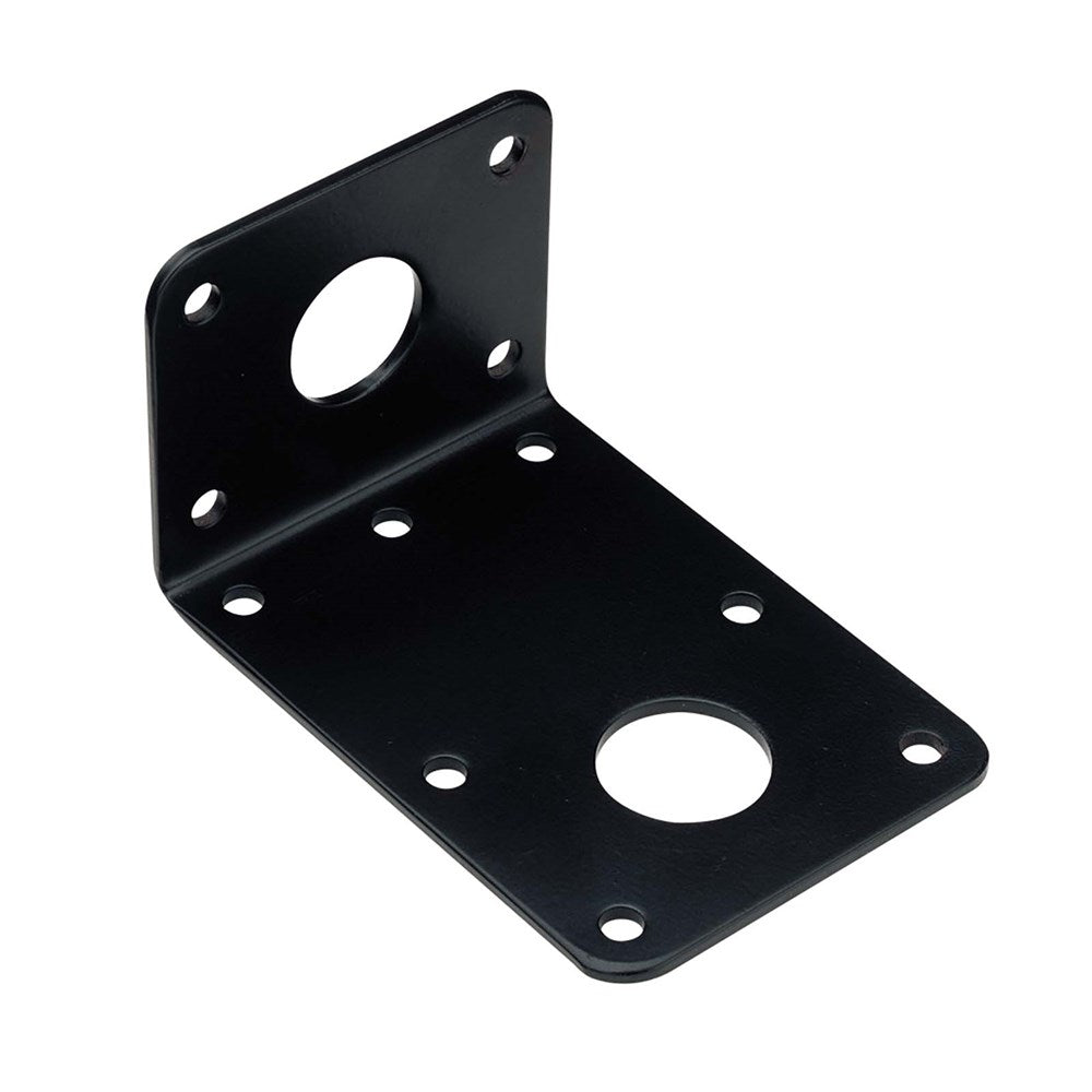 Narva Mounting Plate To Use With 85491 - 85492