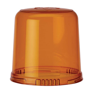 Narva Optimax Beacon Lens Amber colour - 85691