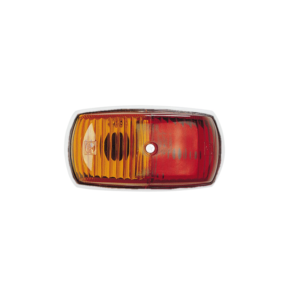 Narva Lens fits 85760 85770 - 85765