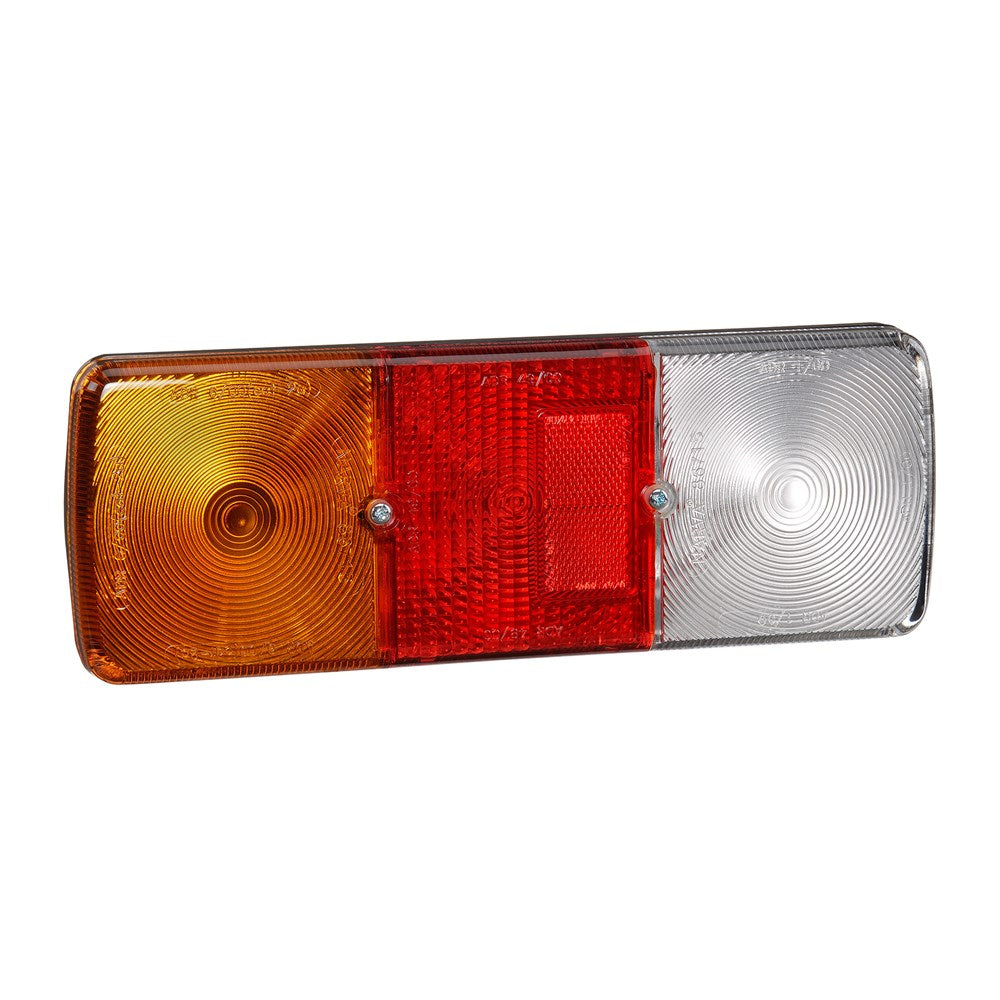 Narva 86710BL Rear Stop/Tail Direction Indicator Reverse Lamp