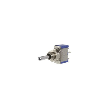 Narva 60291BL Micro Toggle On/Off/On Switch