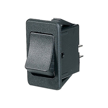 Narva 63010BL Off/On Rocker Switch
