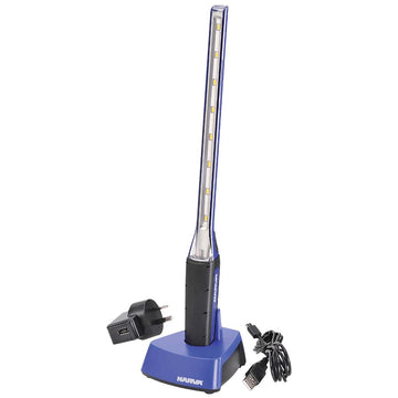 Narva 71308 ‘Probe Ii' Rechargeable LED Inspection Light