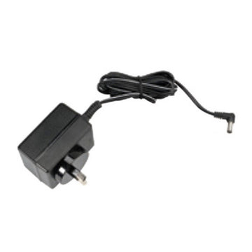 Narva 71384 240V Charger fits Narva 71302 See-Ezy Inspection Light