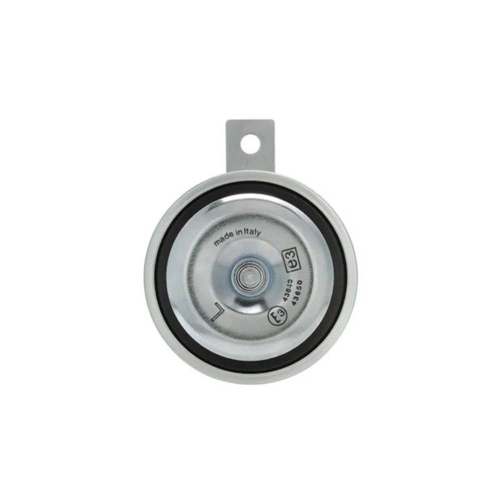 Narva 72510 12V Twin Pack High/Low Tone Horns