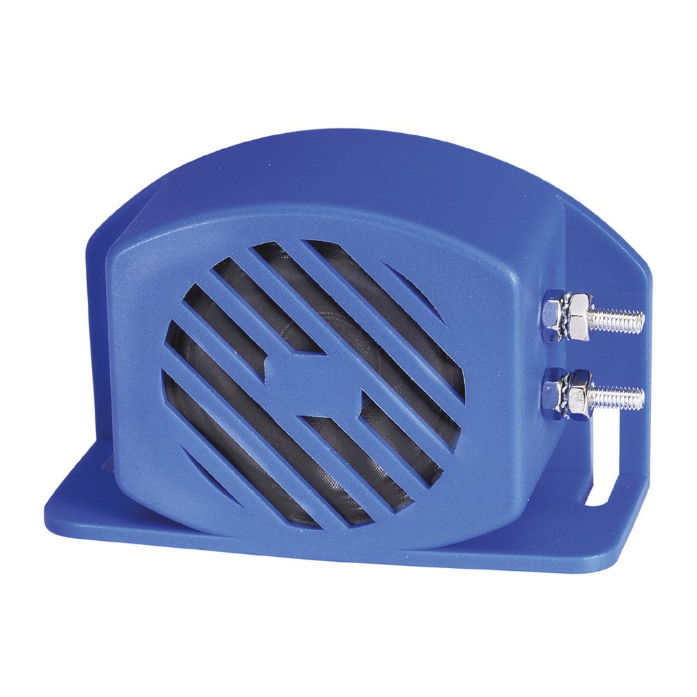 Narva 72590 Guardian Reversing Alarm – 12–80 Multi-Voltage 97 Decibels