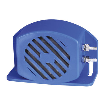 Narva 72590 Guardian Reversing Alarm – 12–80 Multi-Voltage 97 Decibels