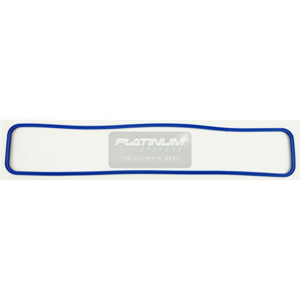 Platinum Rocker Cover Gasket - JN536