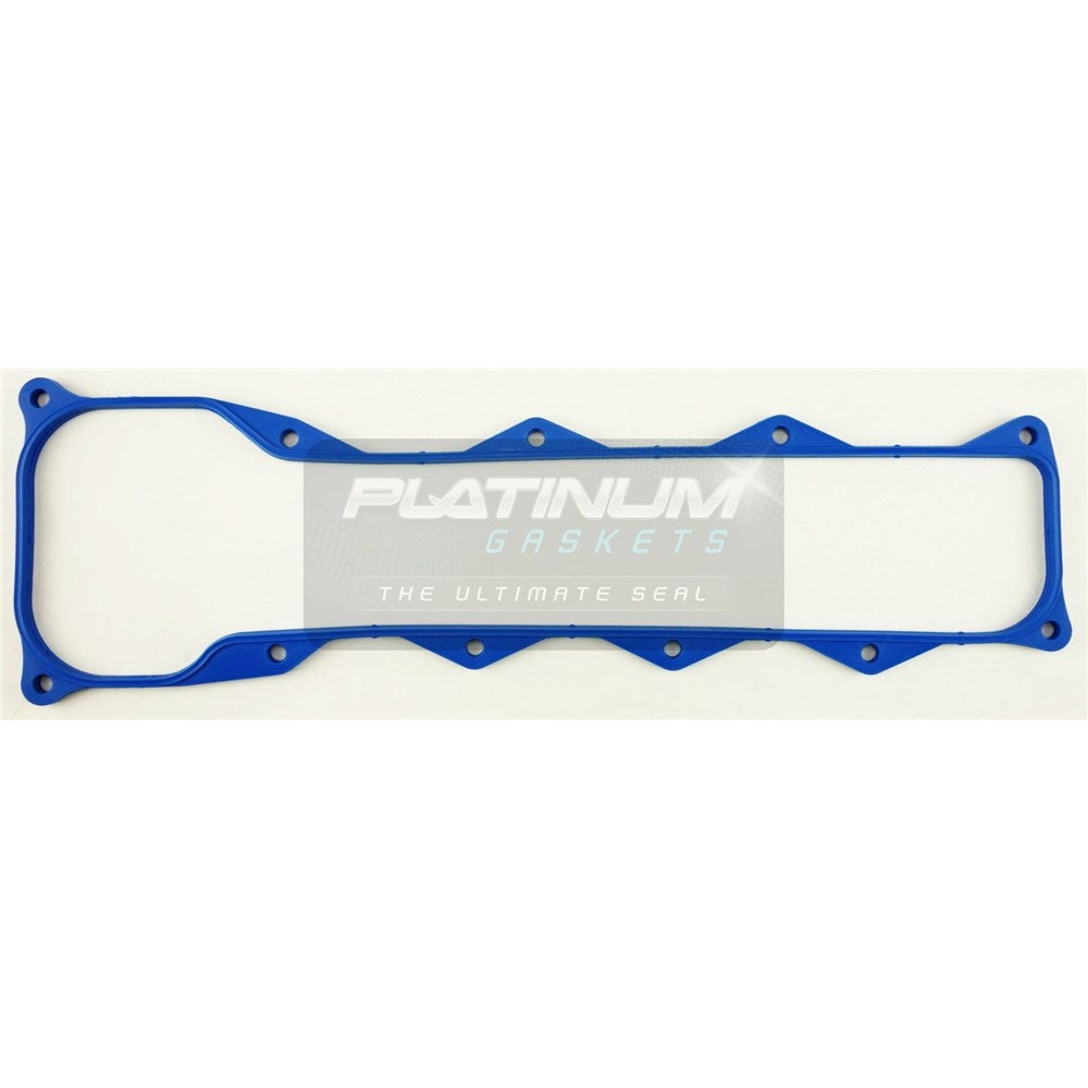 Platinum Rocker Cover Gasket - JP013