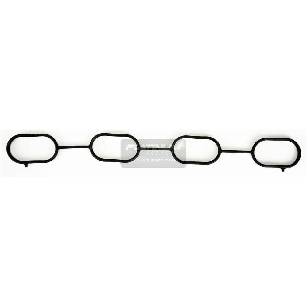 Platinum Intake Manifold Gasket Set - IMS600