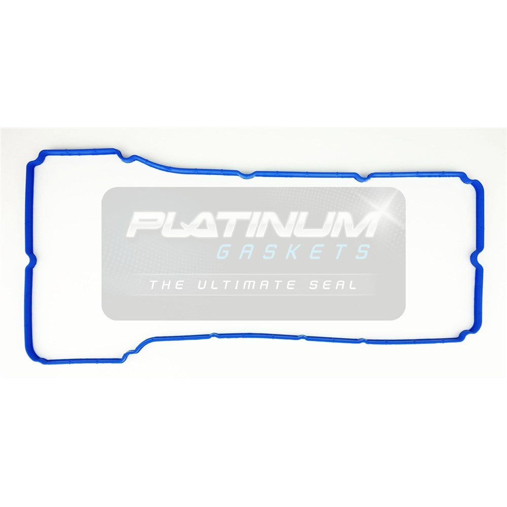 Platinum Rocker Cover Gasket - RCG030