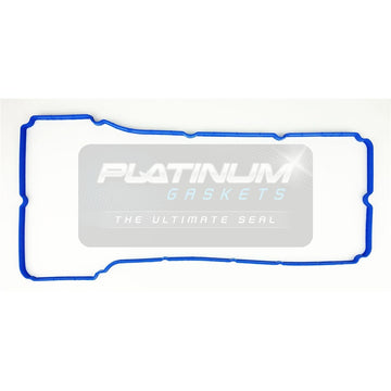 Platinum Rocker Cover Gasket - RCG030