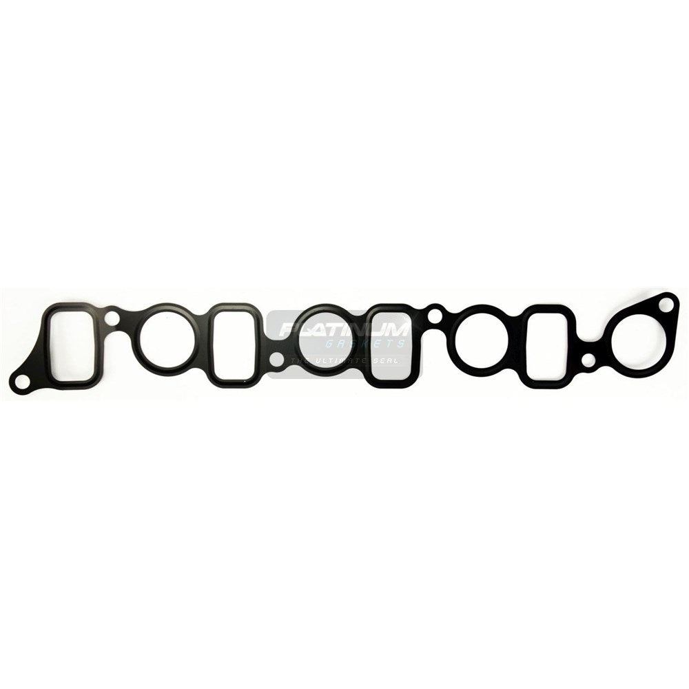Platinum Intake Manifold Gasket Set - IMS607