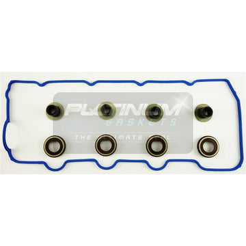 Platinum Rocker Cover Gasket Set - RCG035K
