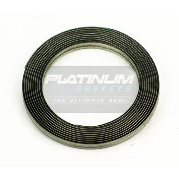 Platinum Exhaust Manifold Flange Gasket - JF214