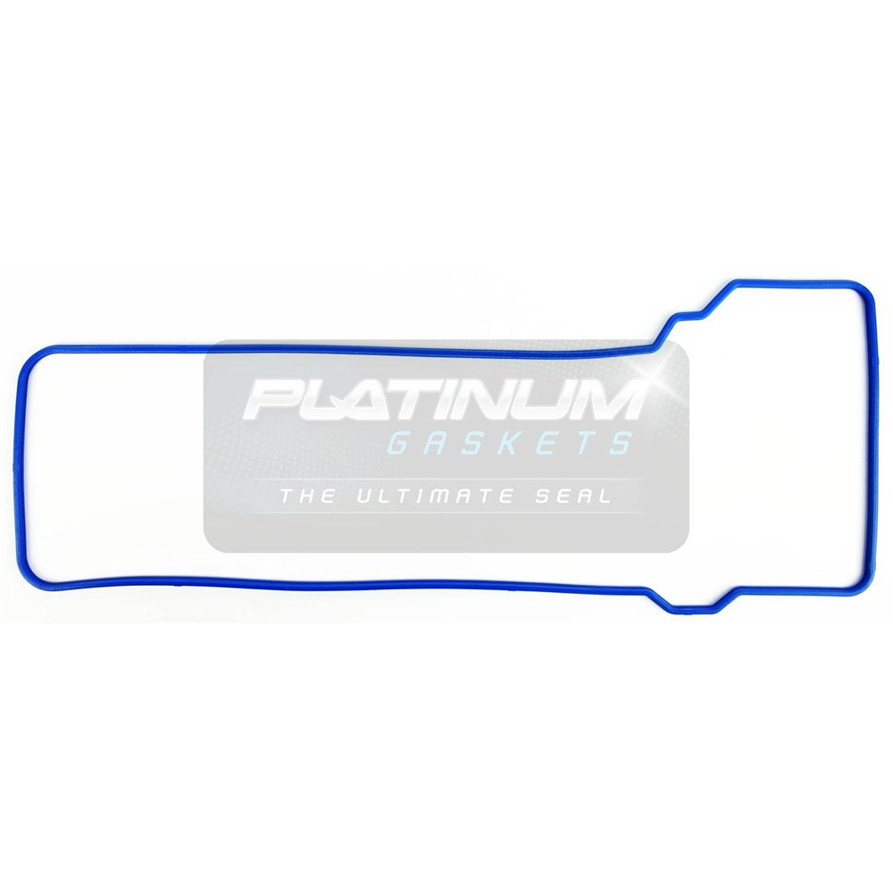 Platinum Rocker Cover Gasket - JN954