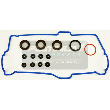 Platinum Rocker Cover Gasket Set - JN792AK
