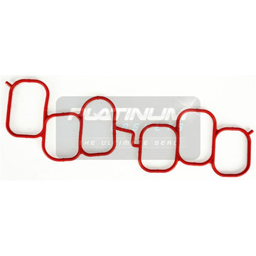 Platinum Fuel Injection Plenum Gasket Set - PC630