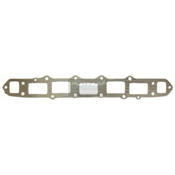 Platinum Manifold Gasket Set - JC623