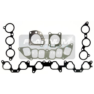 Platinum Intake Manifold Gasket Set - JD592