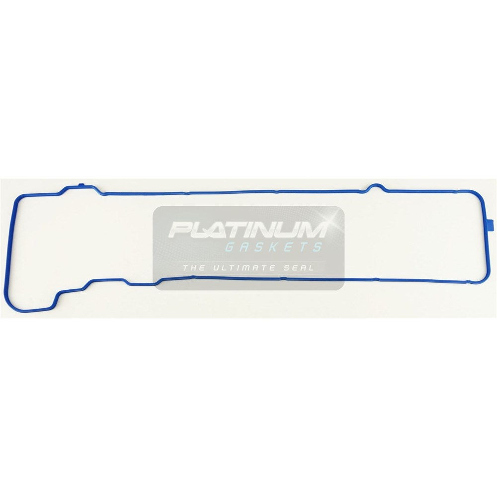 Platinum Rocker Cover Gasket - JN913