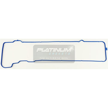 Platinum Rocker Cover Gasket - JN913