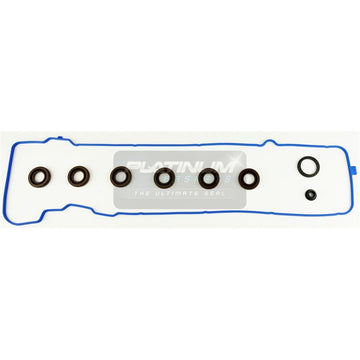 Platinum Rocker Cover Gasket Set - JN913K