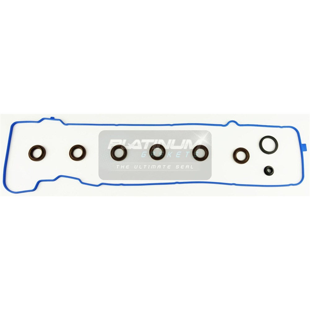 Platinum Rocker Cover Gasket Set - JN913AK