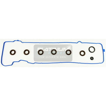 Platinum Rocker Cover Gasket Set - JN913AK