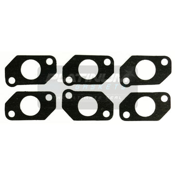 Platinum Exhaust Manifold Gasket - HSM82