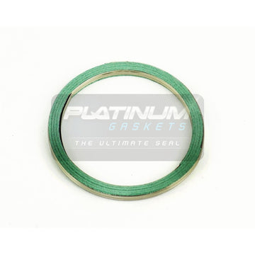 Platinum Exhaust Manifold Flange Gasket - EFG604
