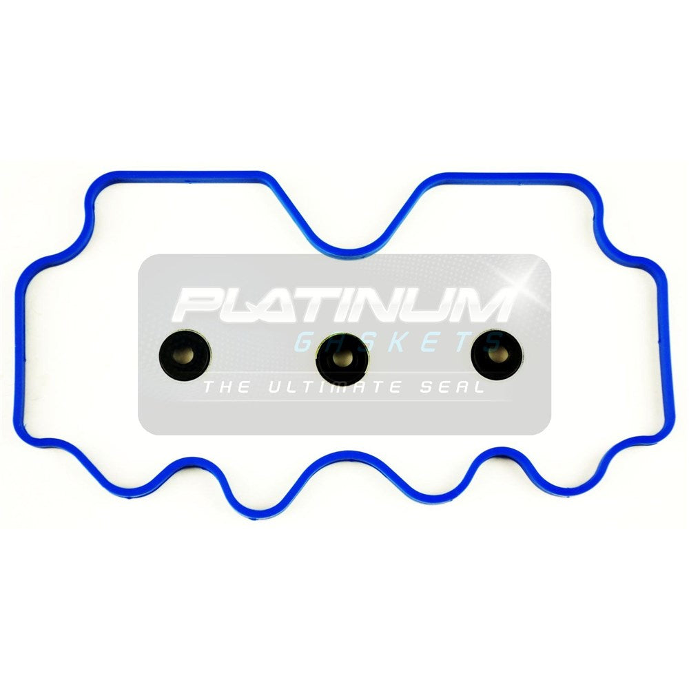 Platinum Rocker Cover Gasket Set - JN782K