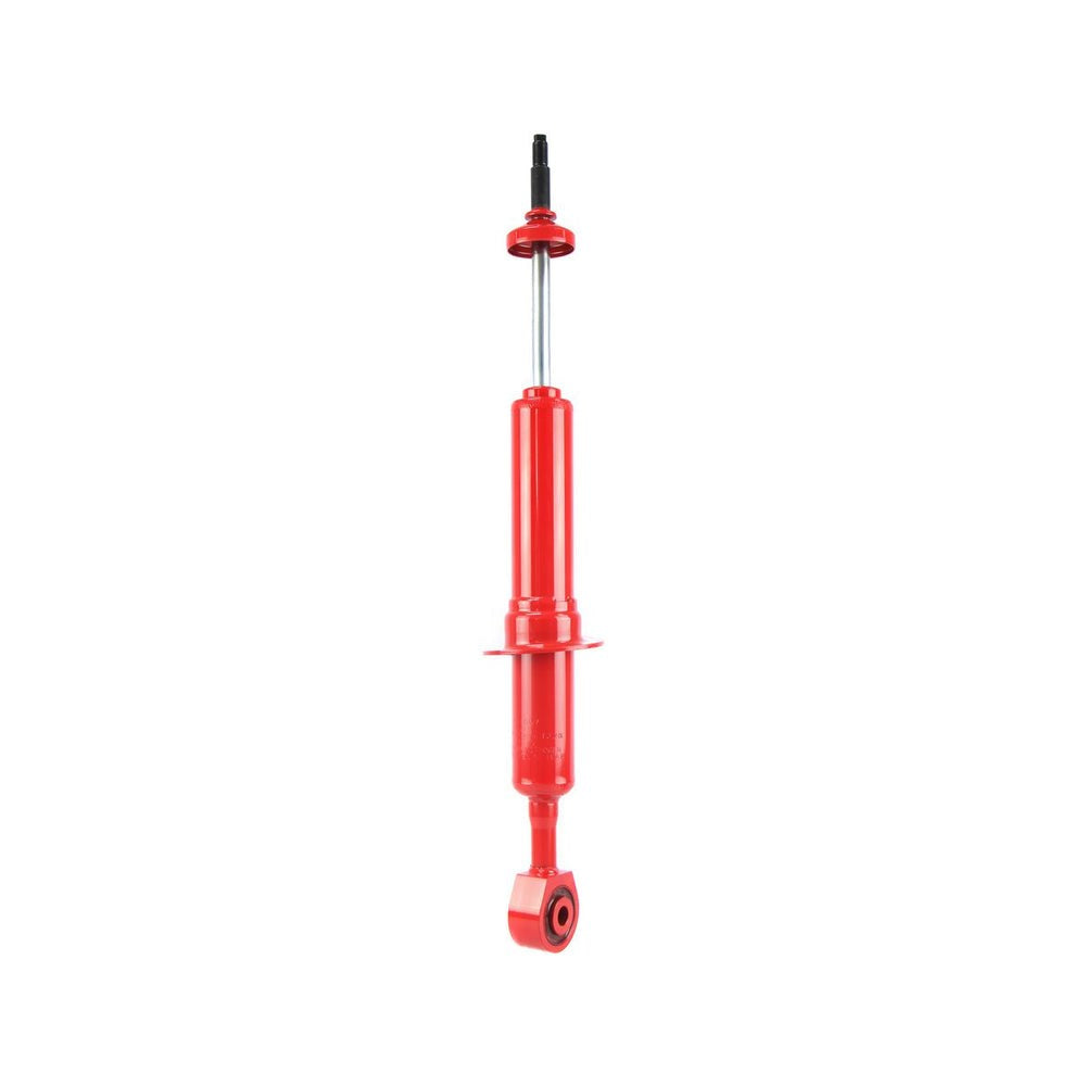 KYB 841007 Shock Absorber/Strut - Front