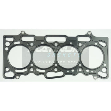 Platinum Head Gasket - CHG356