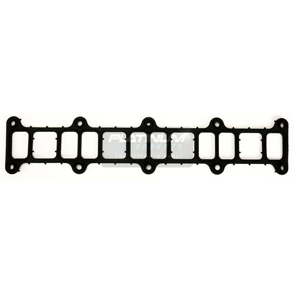 Platinum Intake Manifold Gasket Set - IMS025