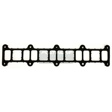 Platinum Intake Manifold Gasket Set - IMS025