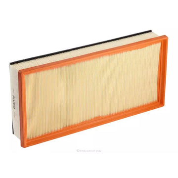 Ryco Air Filter - A1792
