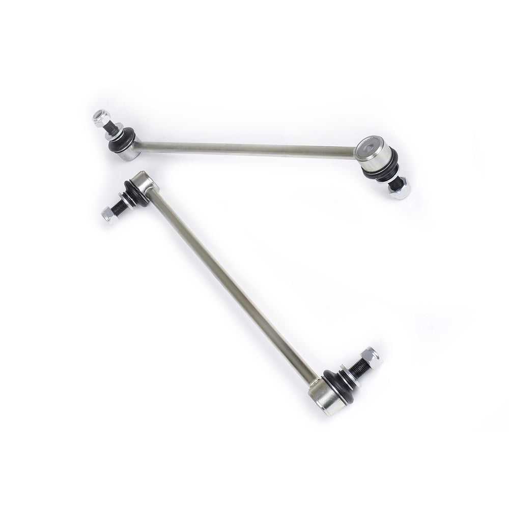Nolathane Front Sway Bar Link - 42767