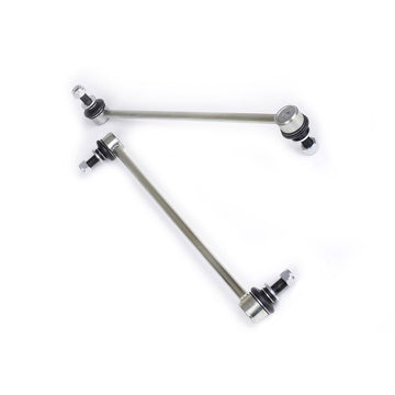Nolathane Front Sway Bar Link - 42767
