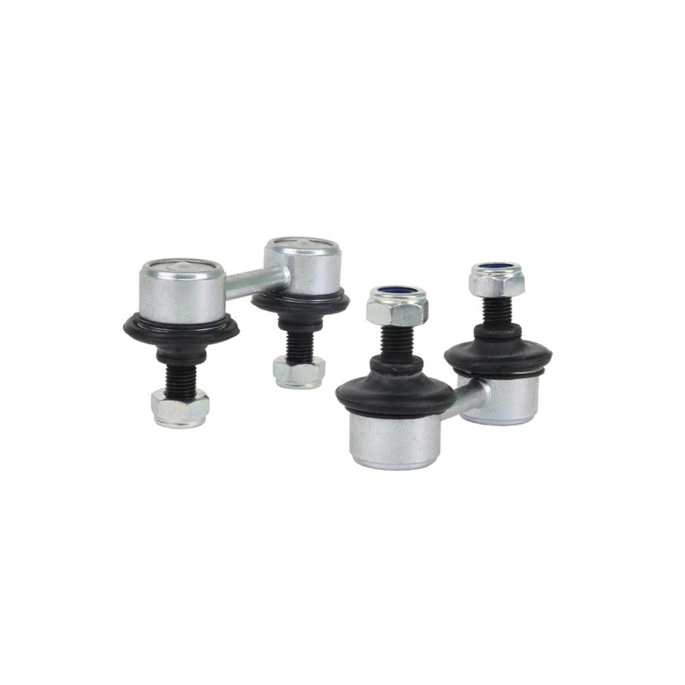 Nolathane Sway Bar Link - 10mm Ball Stud - 42704