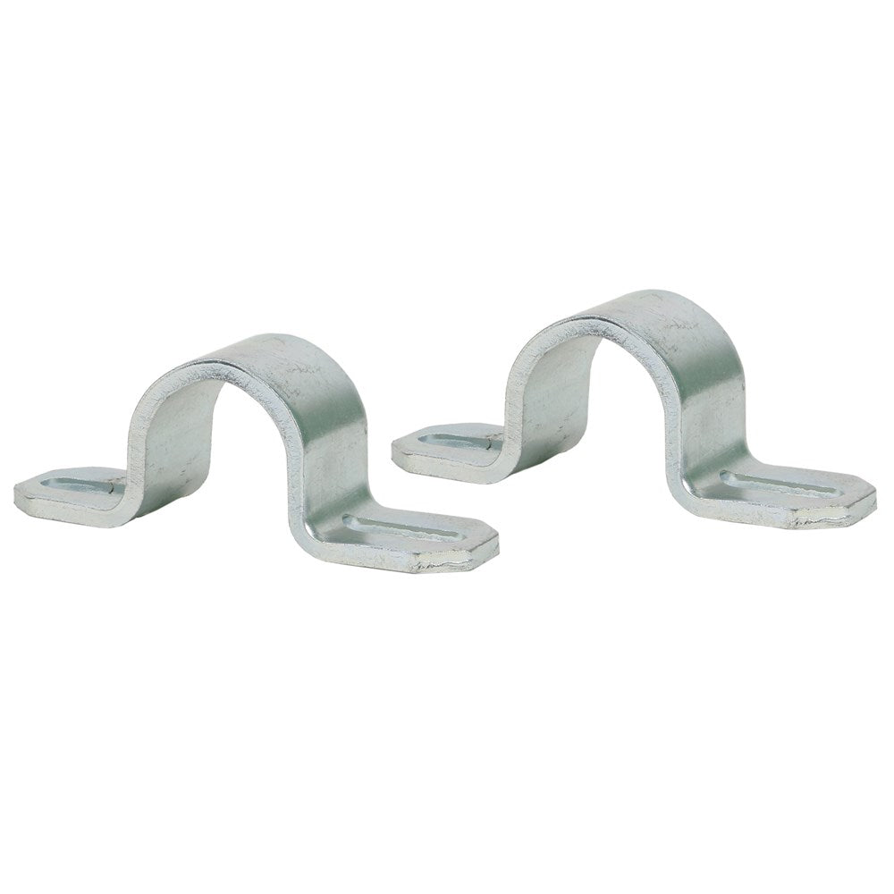 Nolathane Sway Bar Mount Saddle Kit - 42931
