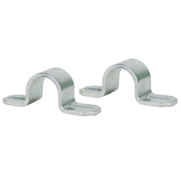 Nolathane Sway Bar Mount Saddle Kit - 42931