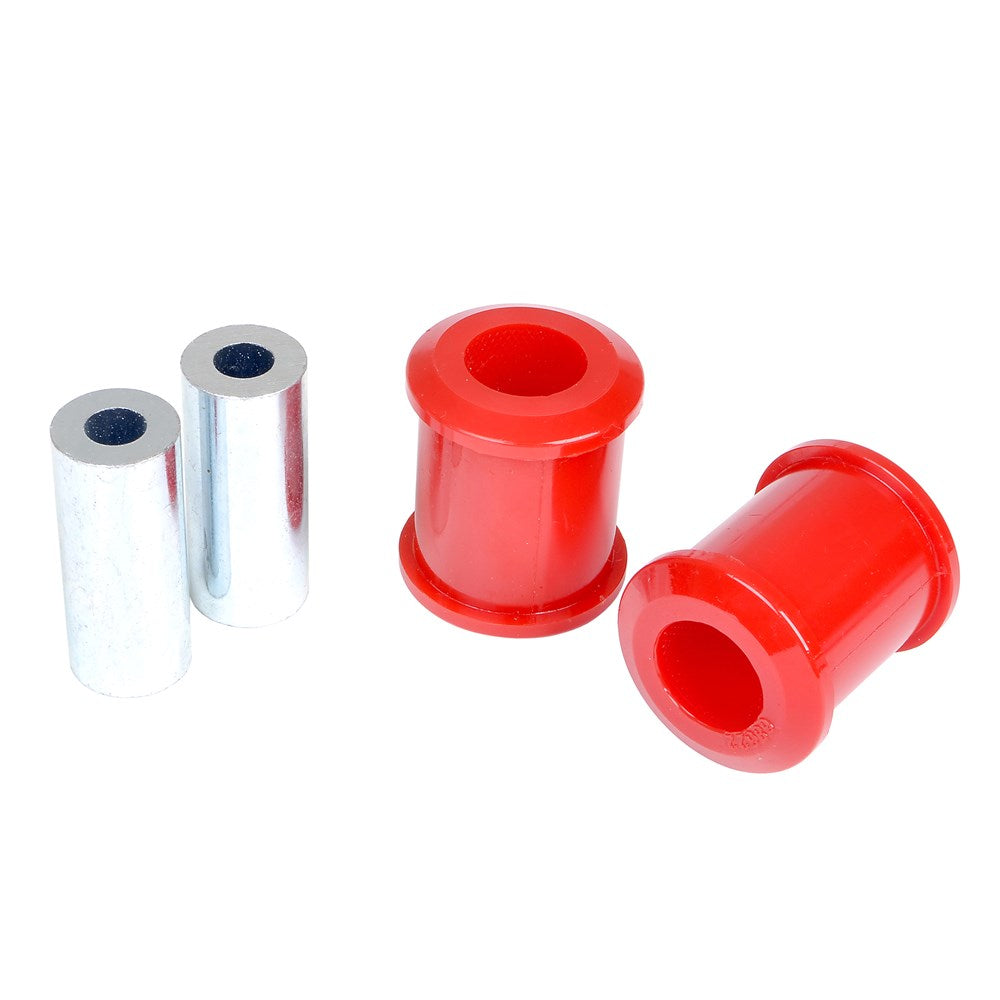Nolathane Rear Lower Rear Control Arm Inner Bushing Kit - 46421