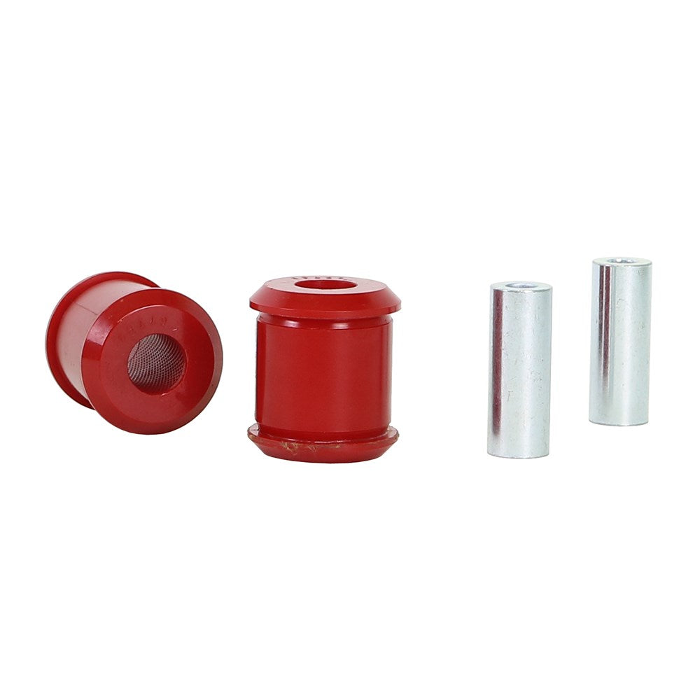 Nolathane Leading Arm To Chassis Bushing Kit - 45710
