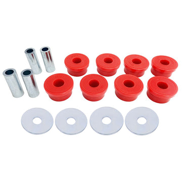 Nolathane Rear Trailing Arm Bushing Kit - 46046
