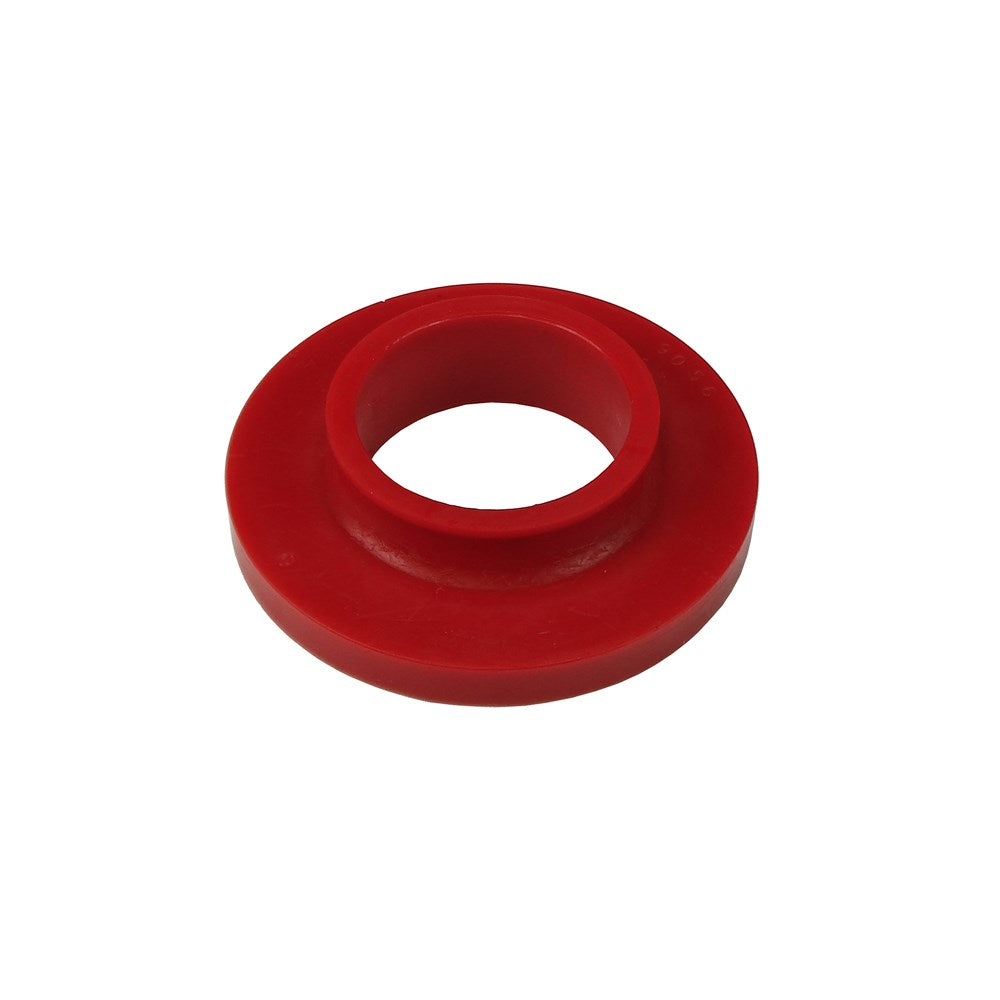 Spring Pad Upper In Nolathane Rear Spring Pad Upper Bushing Kit - 47295