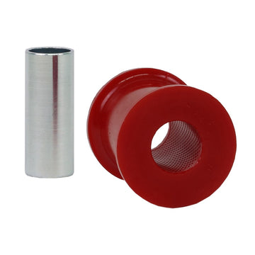 Nolathane Rear Watts Link Pivot Bushing Kit - 48093