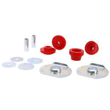 Nolathane Front Strut Rod To Chassis Bushing Kit - 48166E
