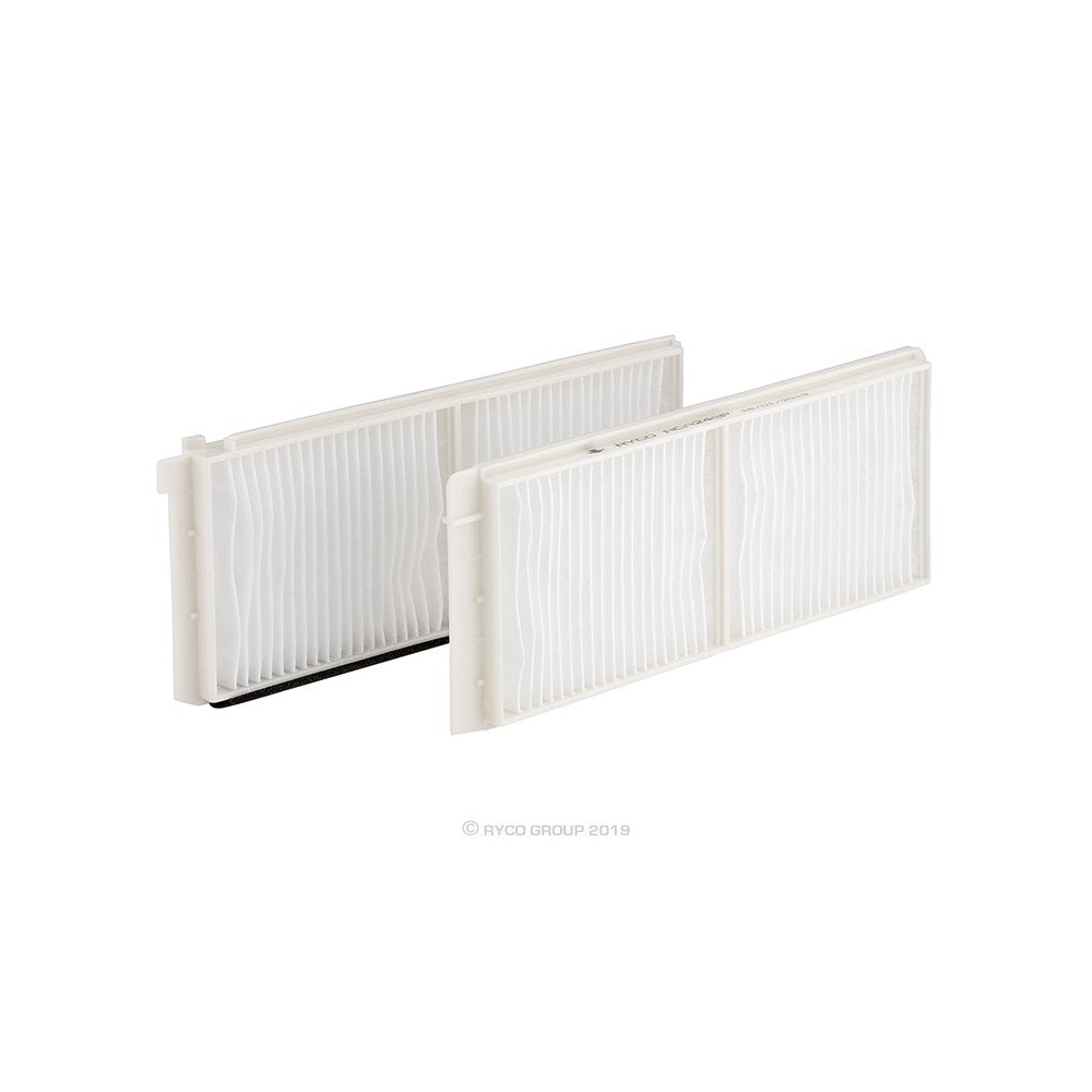 Ryco Cabin Air Filter  RCA246P