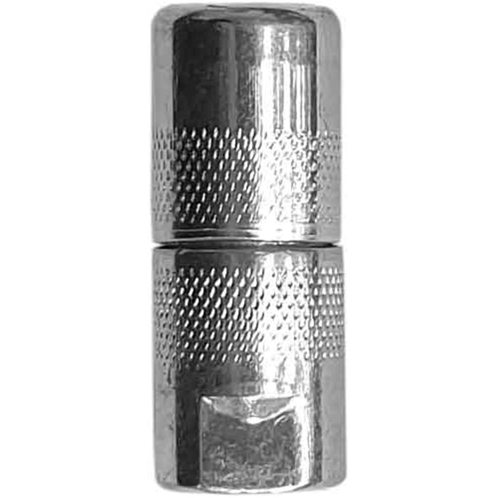 PKTool Replacement Coupler/Nozzle - RG5120